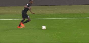 格策和弗里克谁厉害,格策进入世界杯名单