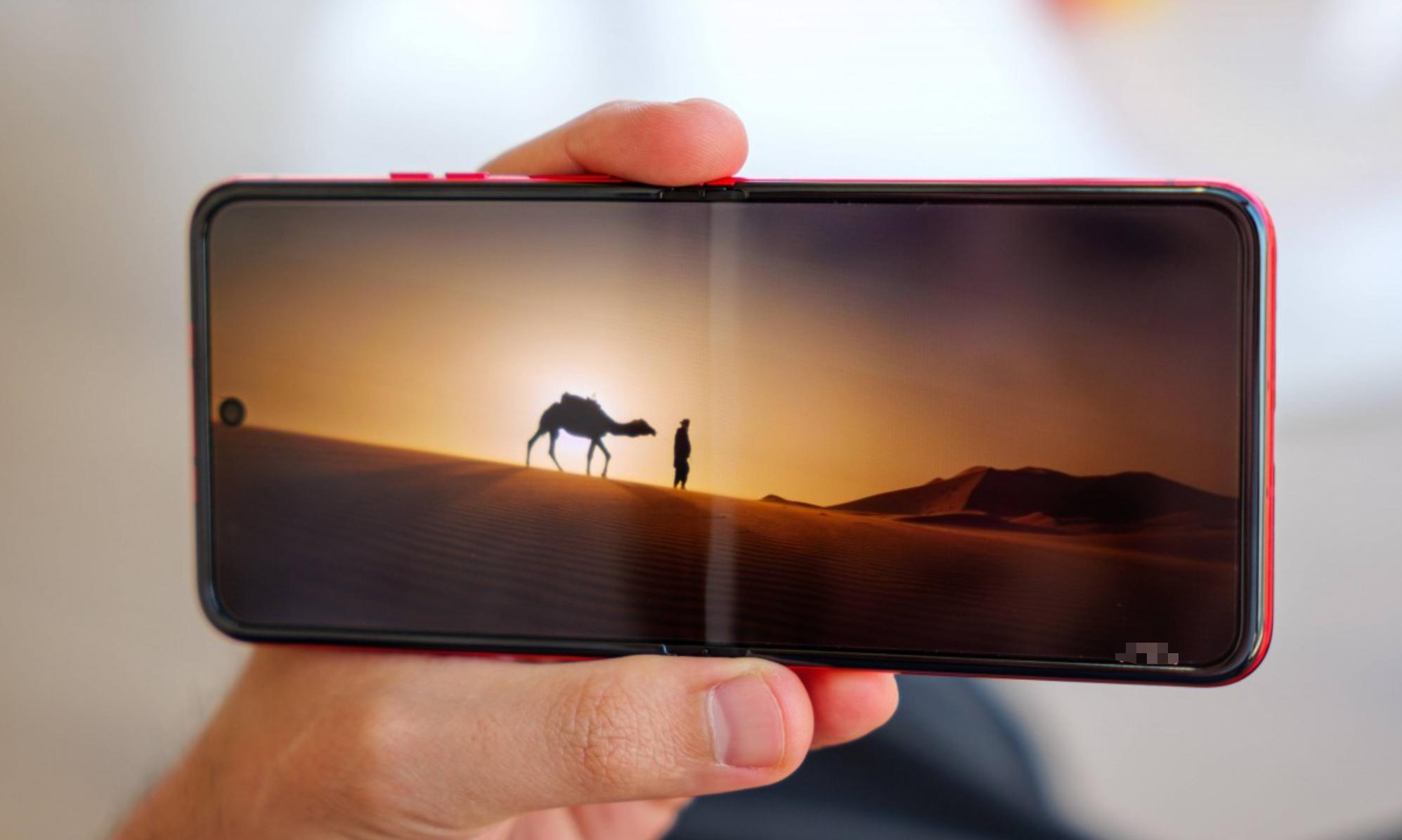 目前最值得购买的折叠手机,8月建议买的折叠手机排行榜