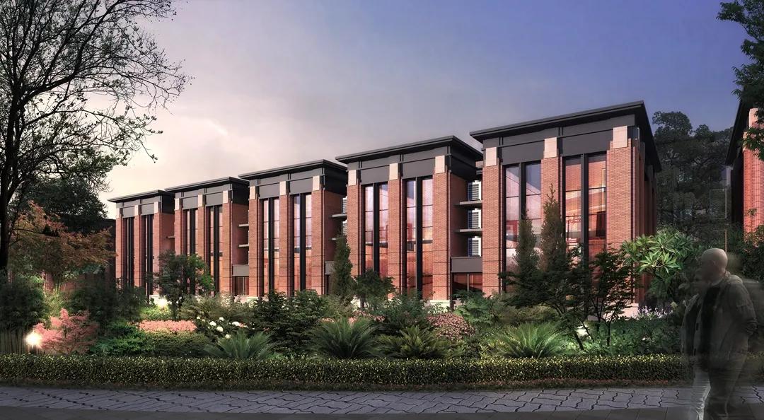 旭辉陆号院值不值得买,大兴旭辉陆号院值不值得买