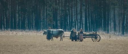 被封禁几十年的国产老片,被封禁十二年的老片