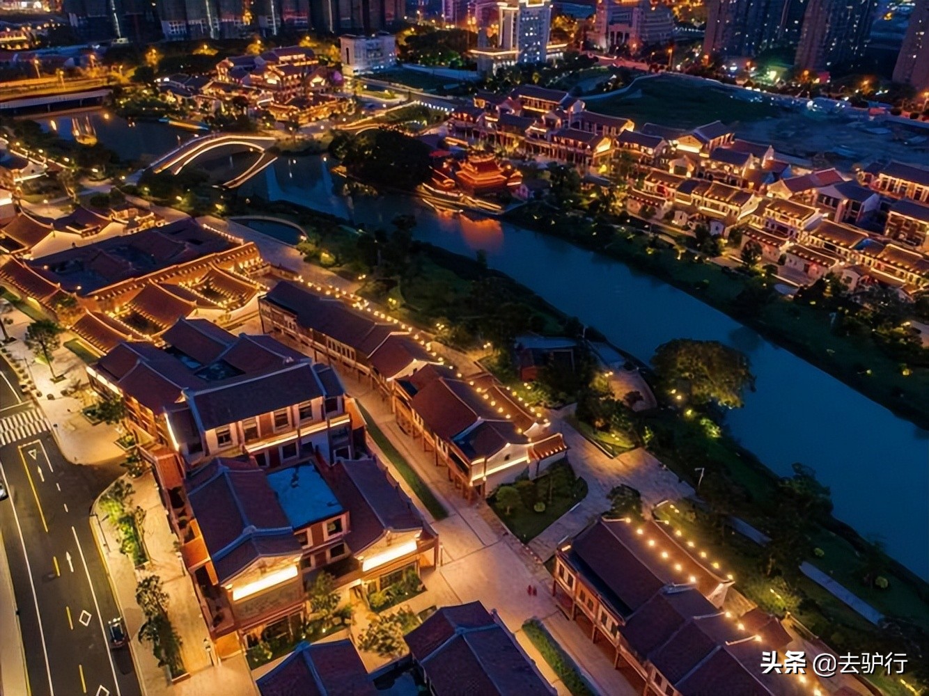 福建厦漳泉旅游推荐,厦漳泉沿海景区