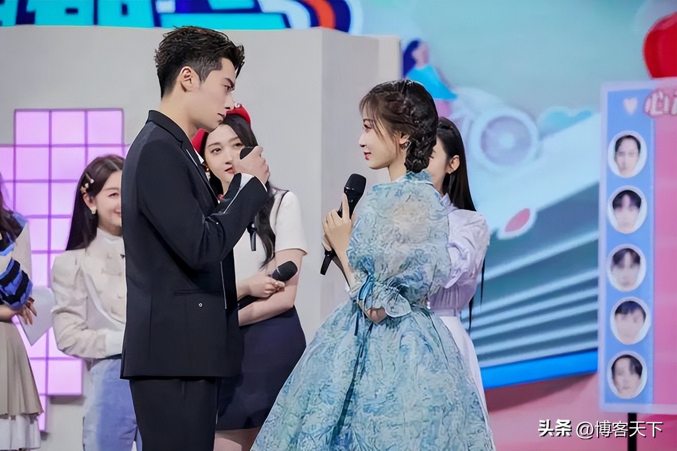 如何做一对好的恋人,怎么才能做好一个cpa