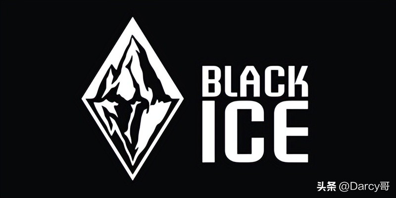 国产户外品牌排行榜前十名,户外营地车国产品牌哪个好