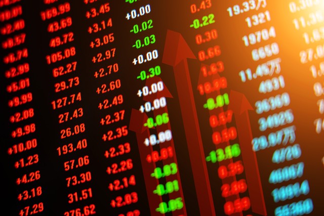 十年坚持每年买1万格力股票,假如你十年前买了格力股票