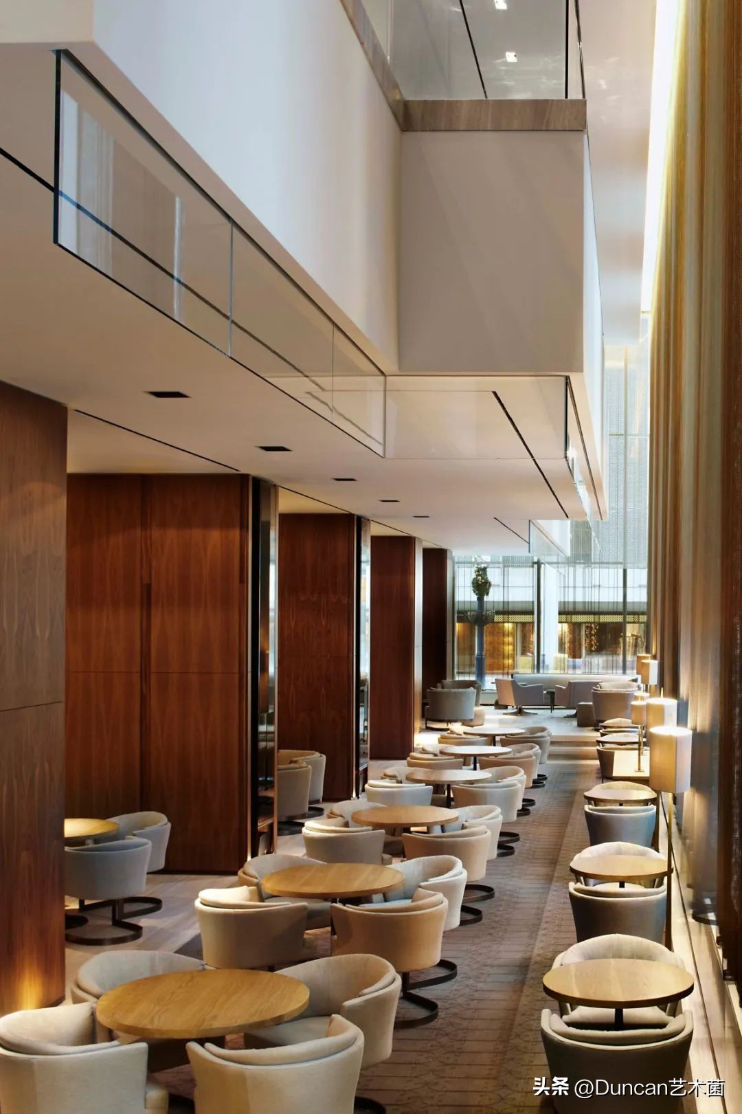 全球十大顶级设计酒店,世界著名酒店鉴赏大师