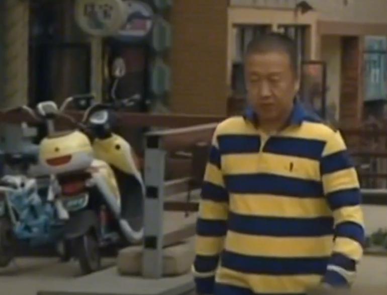 东北小伙一亿买石头,东北小伙花两亿买石头现状