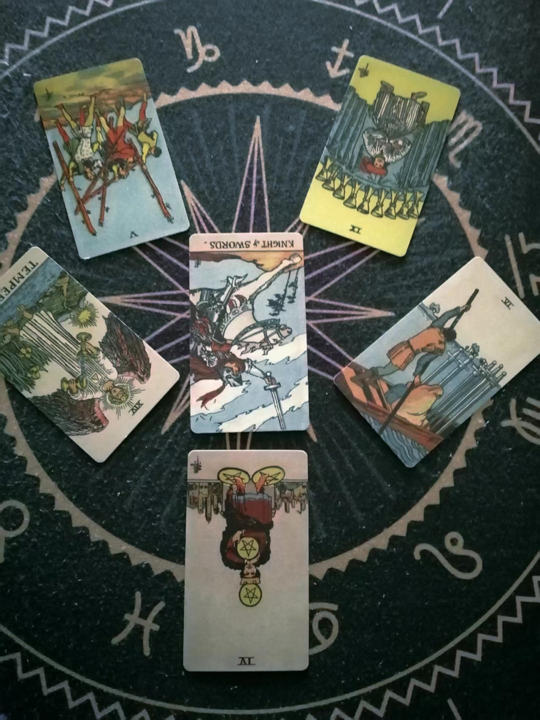 为什么乖乖女总是爱上小混混,乖乖女爱上小混混的外国电影