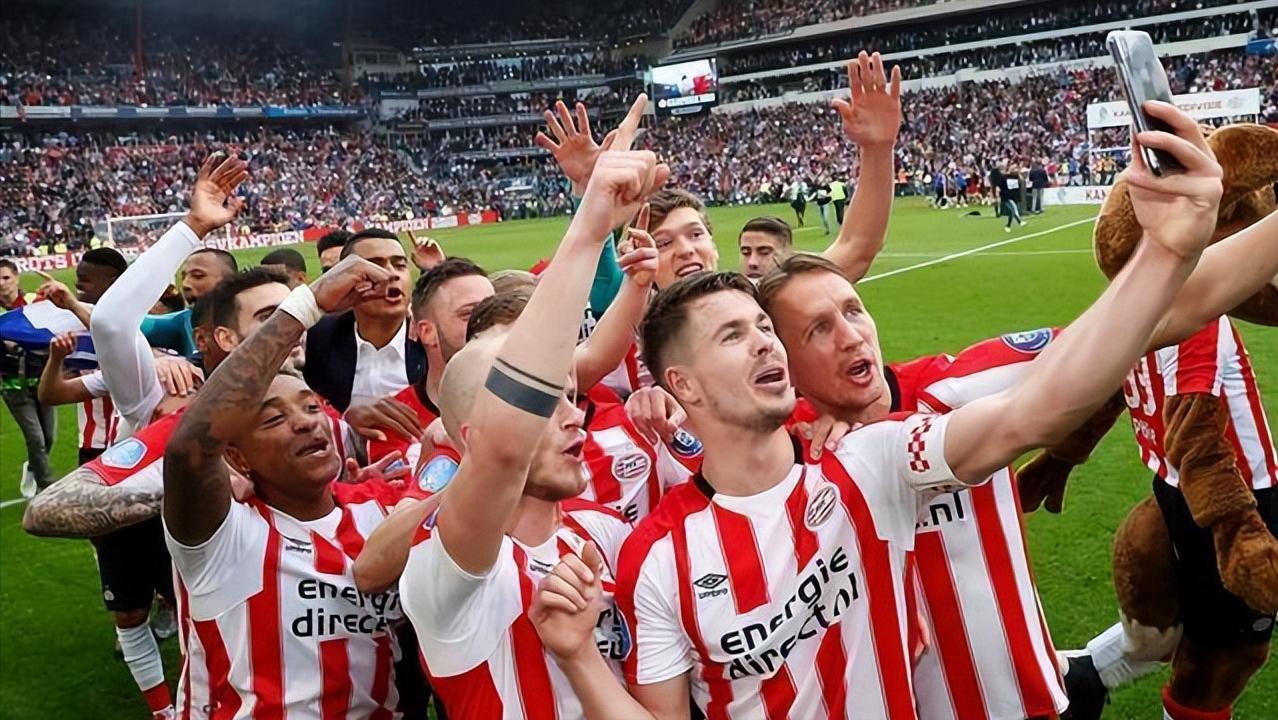 fc埃因霍温vs多德雷赫特,埃因霍温fc赛程