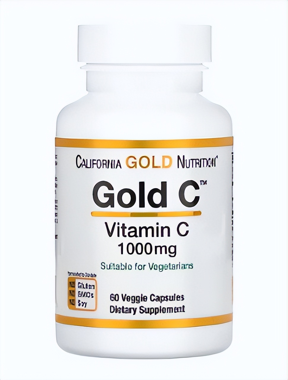 iHerb全场满额折扣来袭,快来添购维C产品吧!