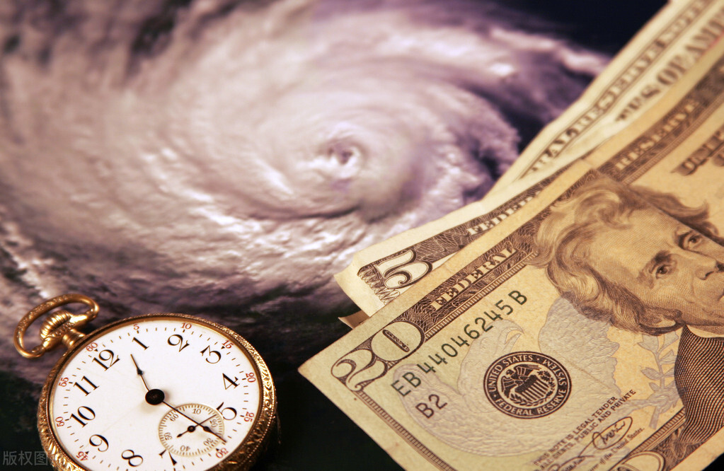 期货高手是如何交易,期货高手是如何操作股票的