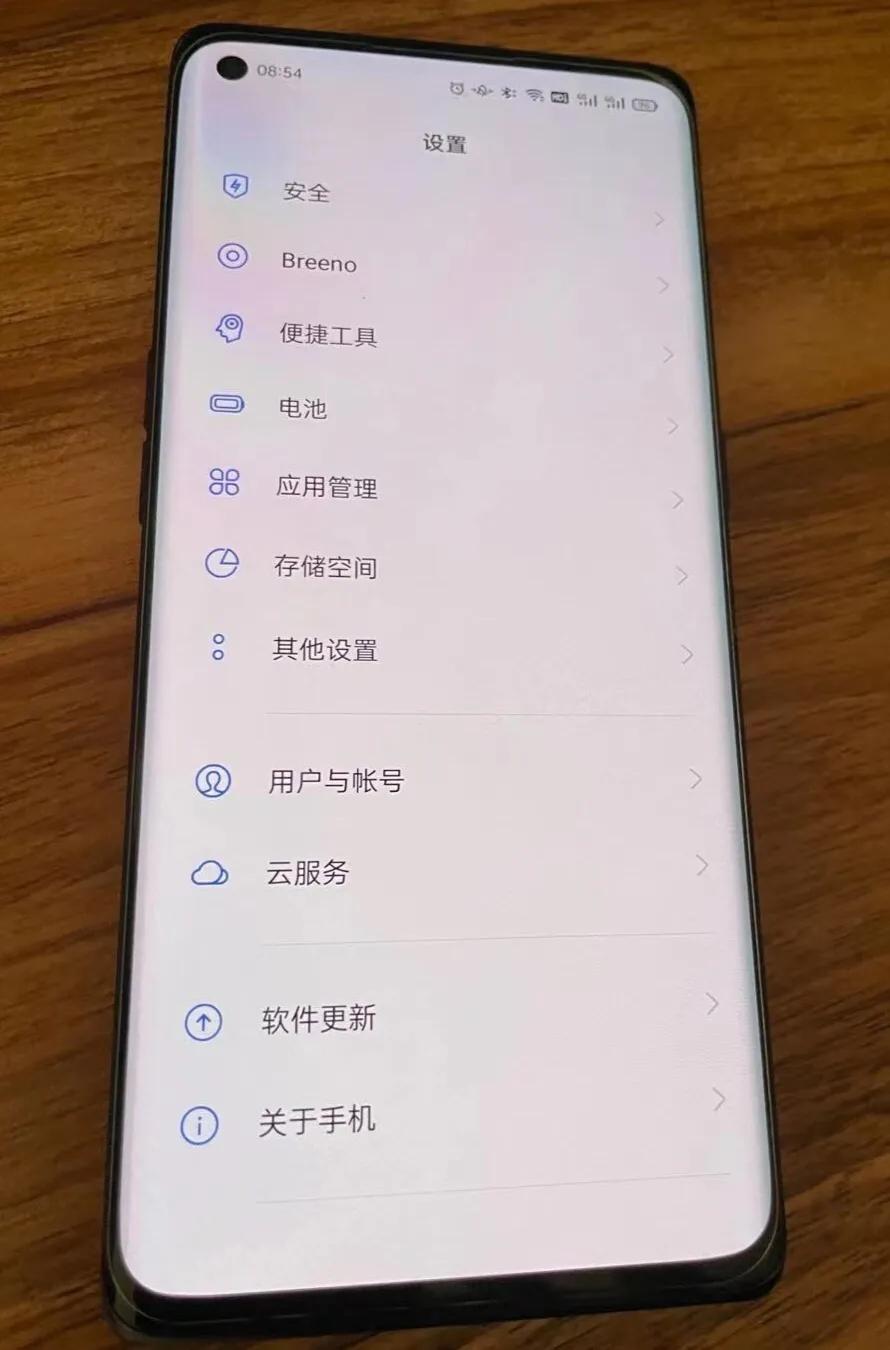 手机贴膜该准备哪几种手机膜,手机贴膜选哪种膜最好