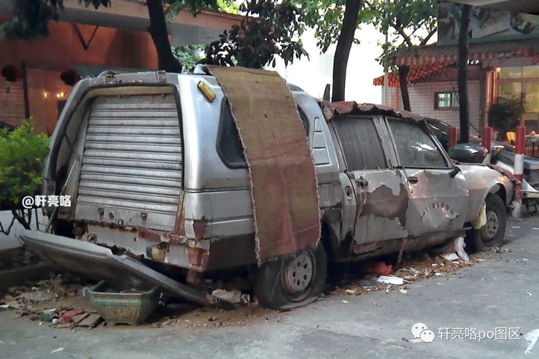 骞垮窞鏍囪嚧504鐨崱,骞垮窞鏍囪嚧鐨崱504