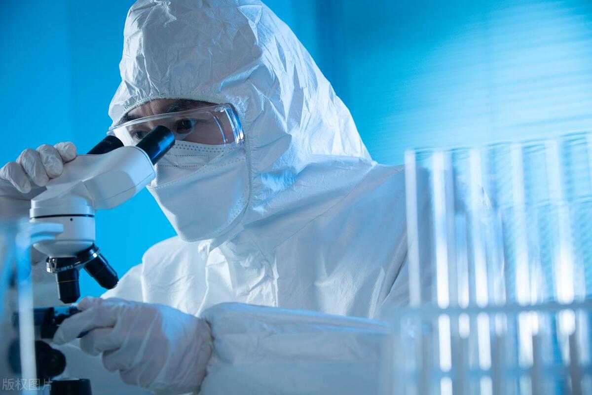 医*潮学**的背后，哪些因素推动了医学专业的报考热度？