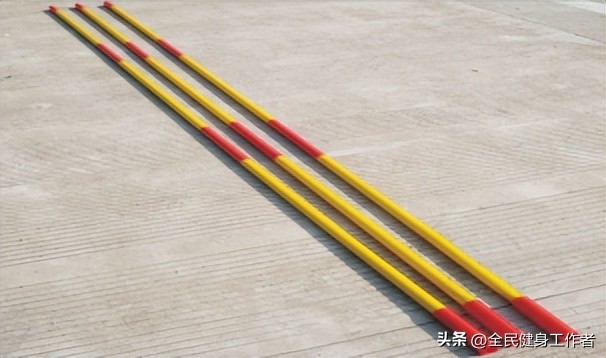 单位体育用品清单及价格表,体育用品耗材清单