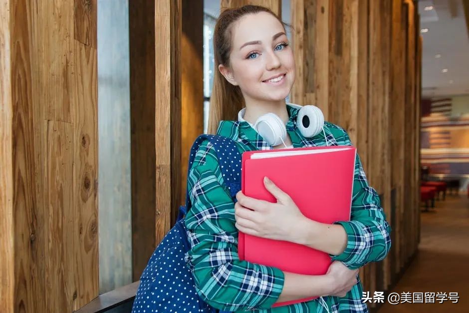 濡備綍鐢宠缇庡浗鐣欏,鐢宠鍥藉鐣欏鍜ㄨ