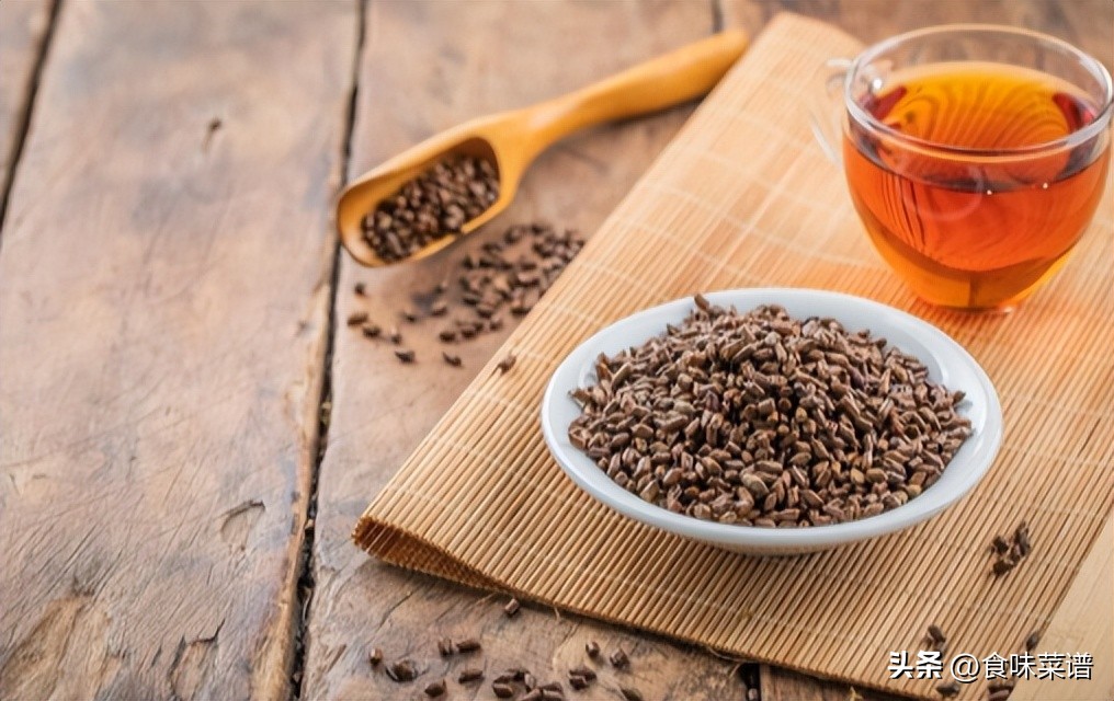 入伏后喝什么养生茶最好,三伏天最适合排湿的茶