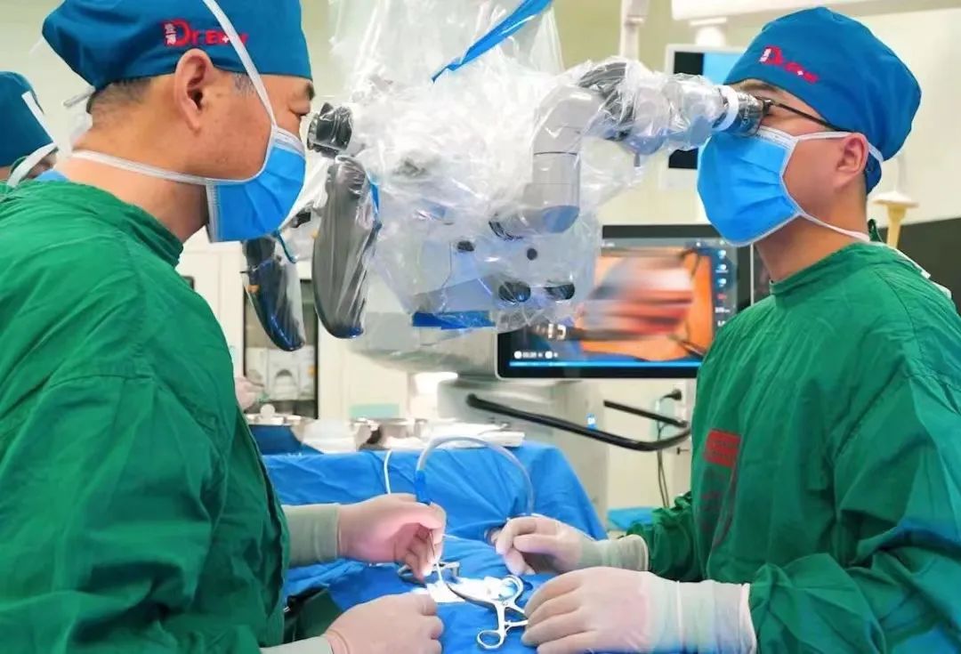 蜕变之路：康复明星是如何炼成的？