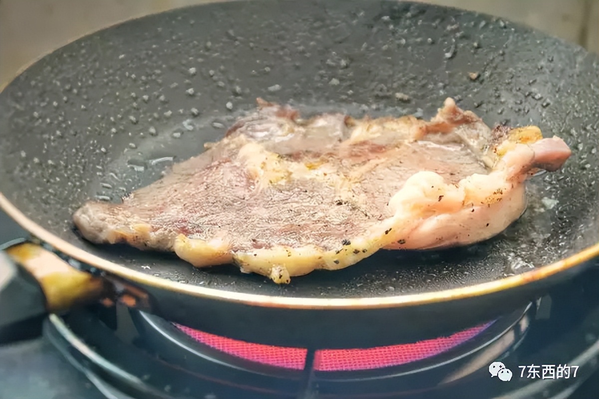 十大最鸡肋的小家电,有哪些后悔没早买的小家电