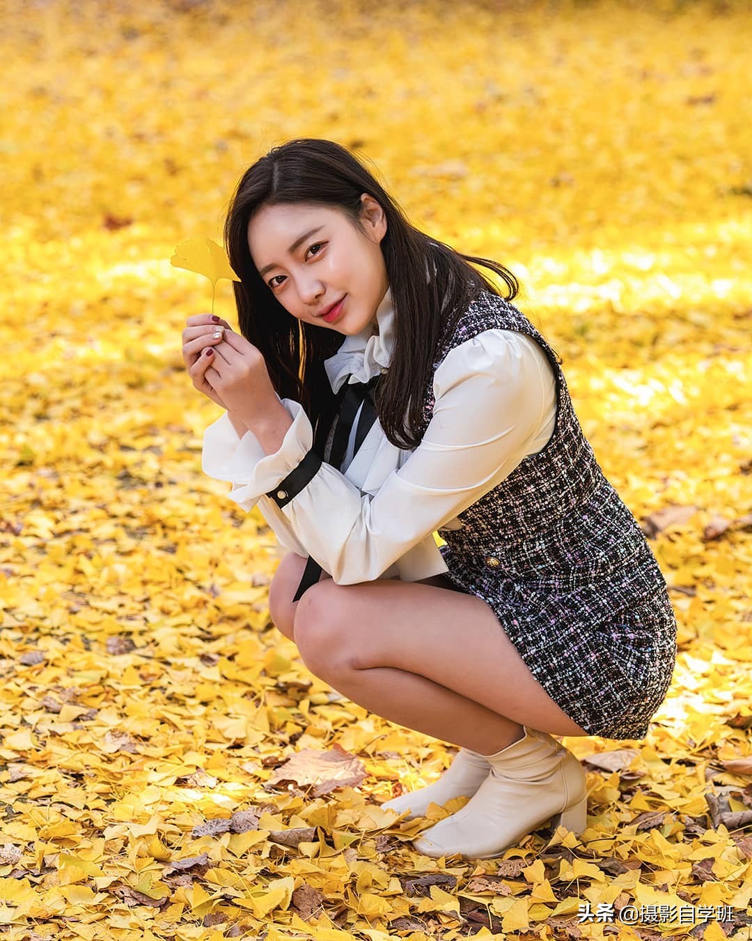 拍照姿势大全摄影技巧,摄影拍照姿势摆法