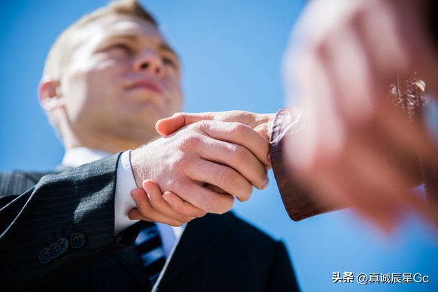 面试时期望薪资说低了怎么补救,面试工资怎么谈判