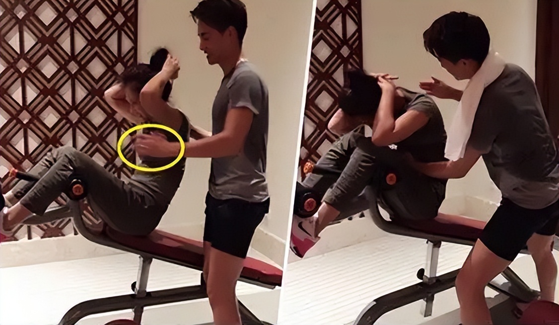 一集千万片酬,一集电视剧片酬200多万