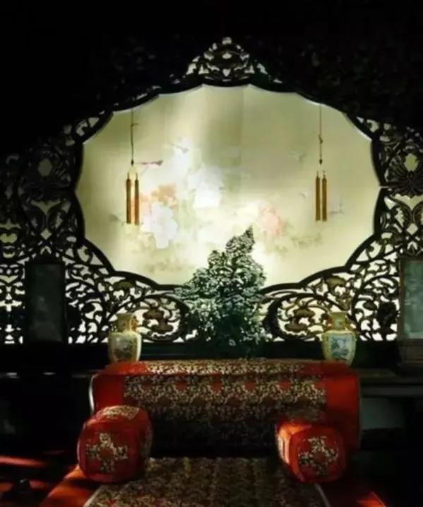 赠人以言重于珠玉什么意思,赠人以言重于珠玉谁说的