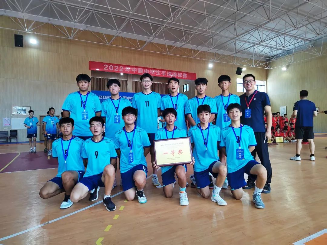 蚌埠各高校成绩2020喜报,蚌埠市最优秀大学