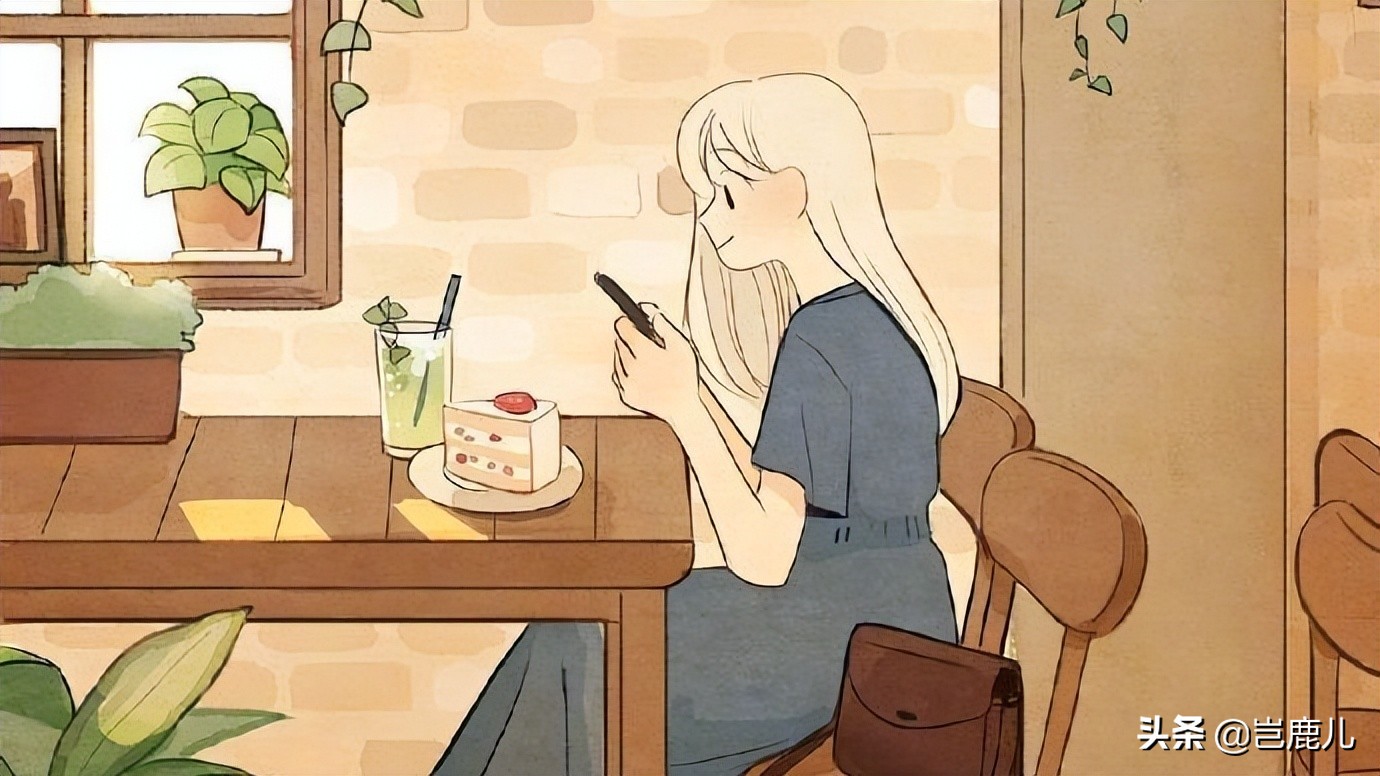 如何让公众号排版变得高大上,公众号运营新手教程排版