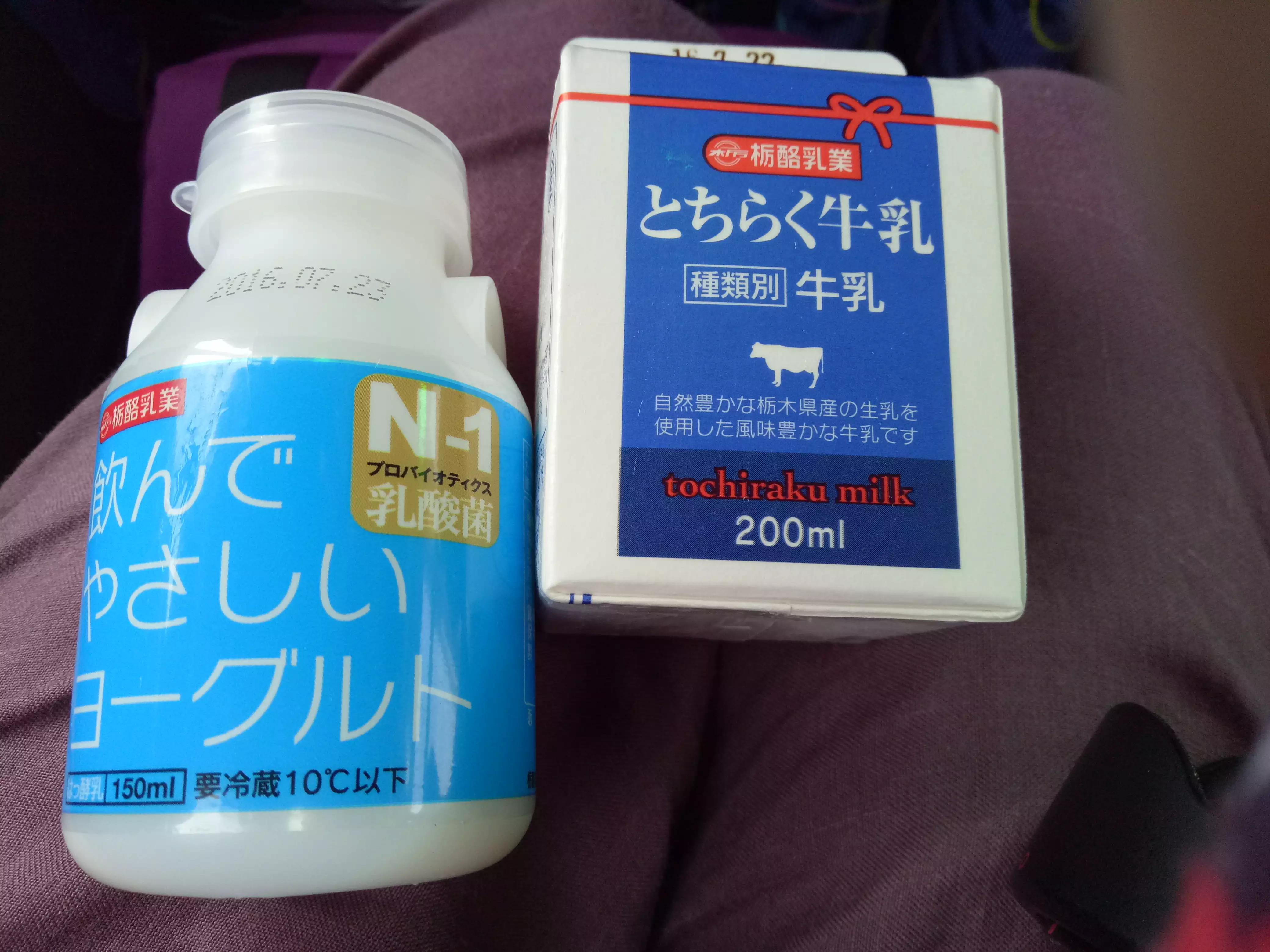 整理一些老照片,手机相册怎么分类整理