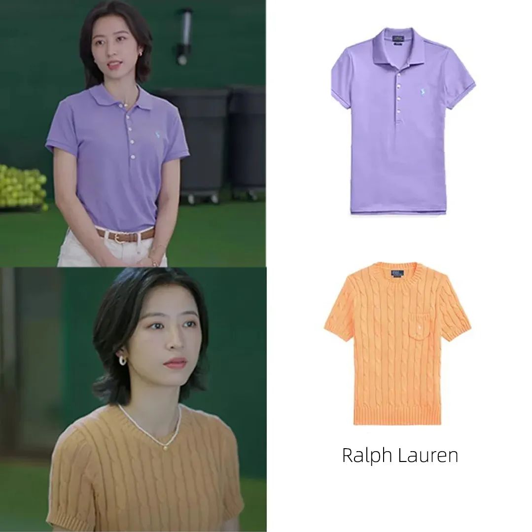 爱情而已吴磊周雨彤姐弟恋,爱情而已剪辑周雨彤