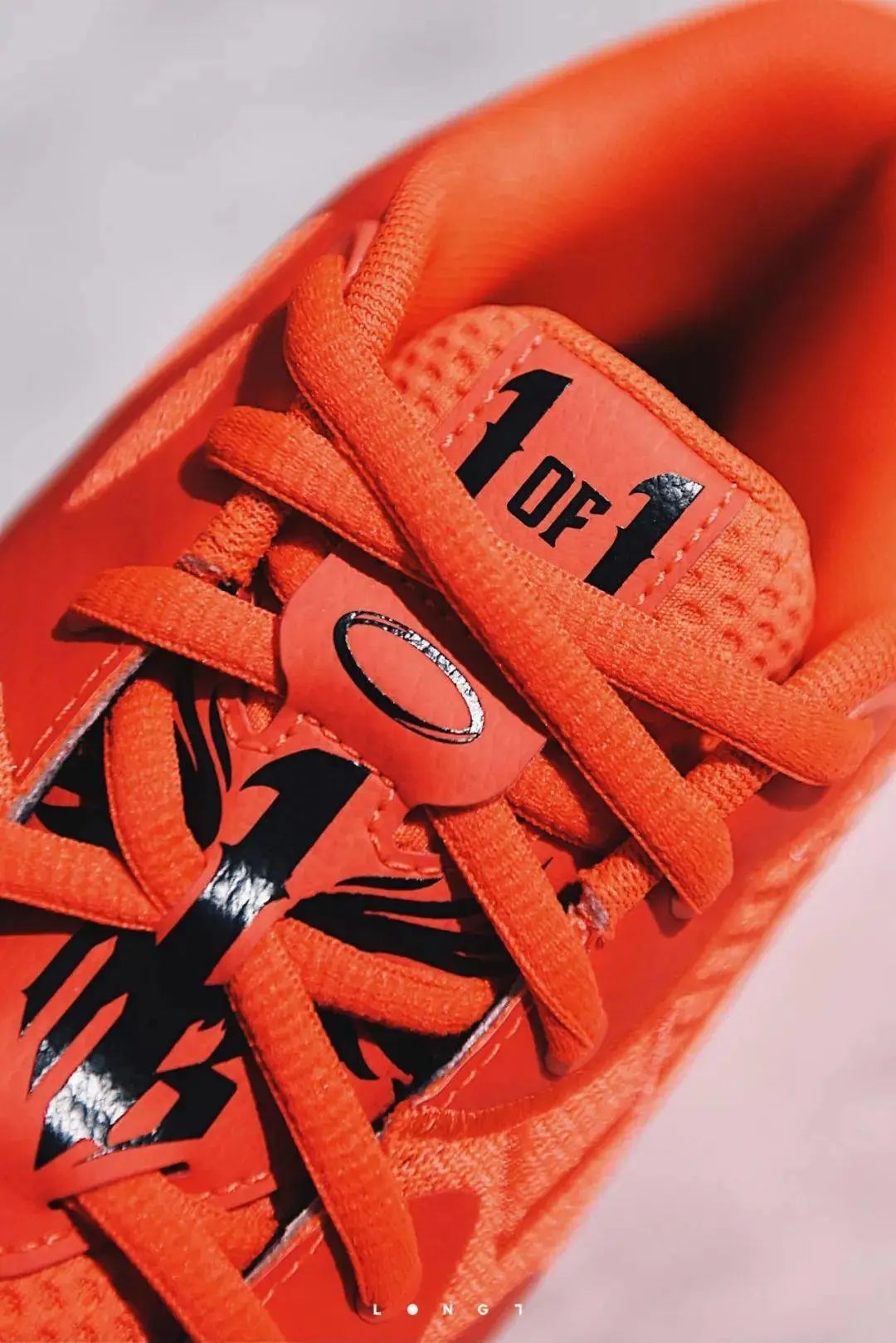 puma三球一代配色价格,puma三球一代哪个配色好