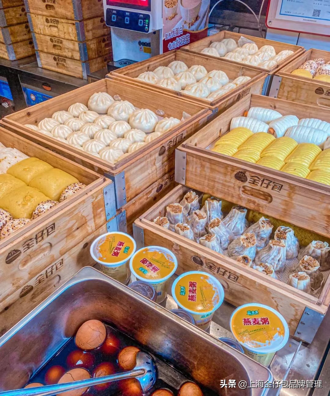 餐饮轻投资创业项目有哪些,餐饮轻资产创业的商业模式