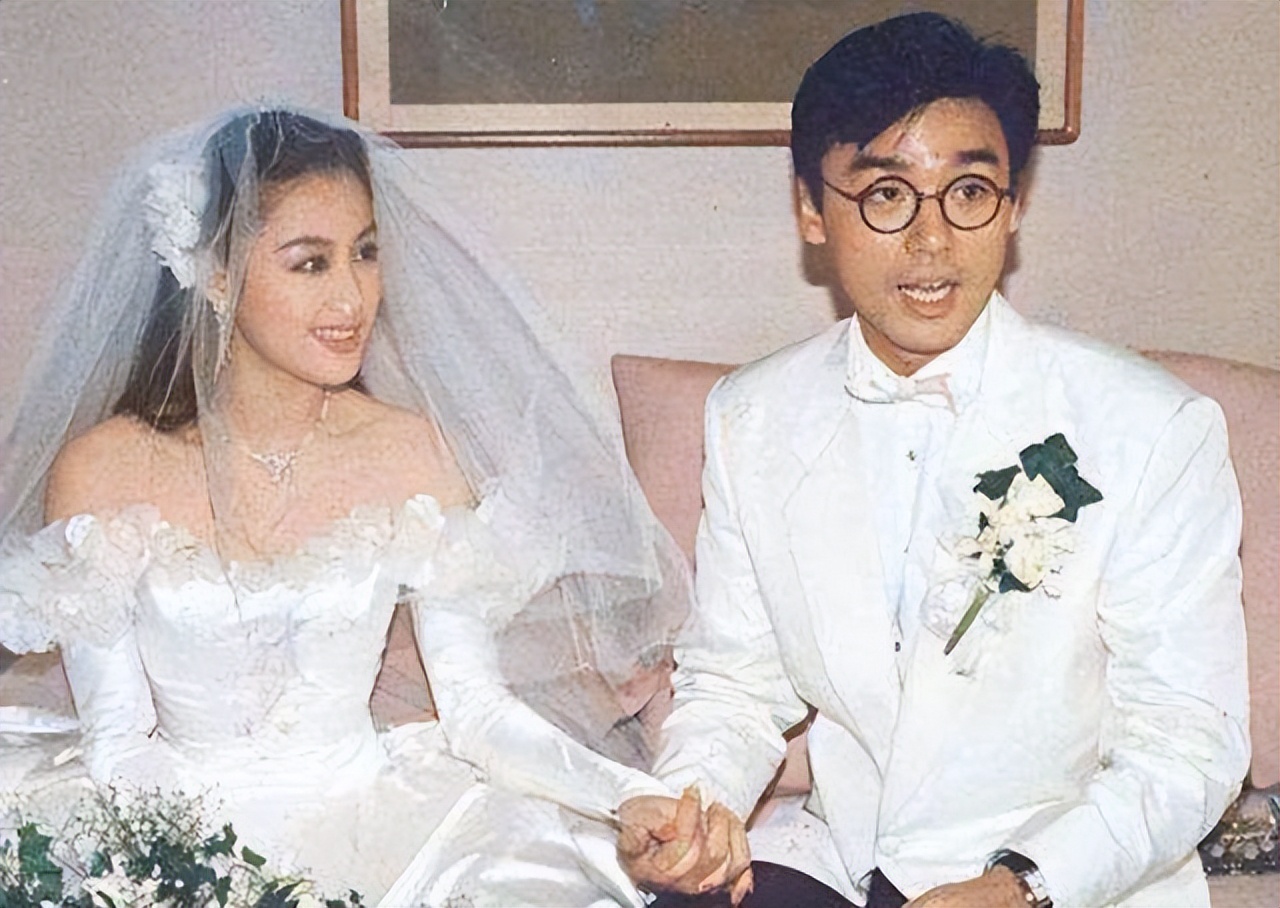 从富家千金到全家破产,从豪门千金到家破人亡