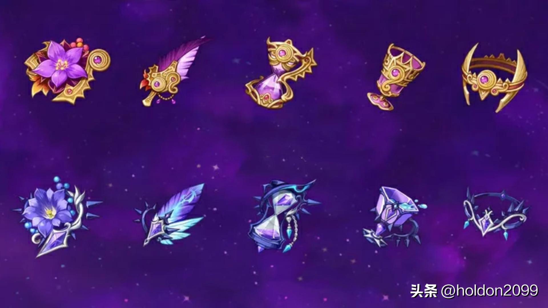 原神赛诺圣遗物哪个合适,原神赛诺平民伤害测试