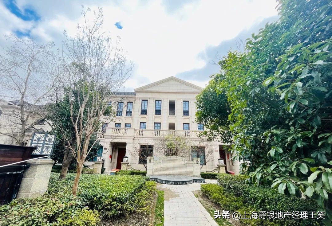 大华伊斐墅多少钱一平,大华伊斐墅小区平面图