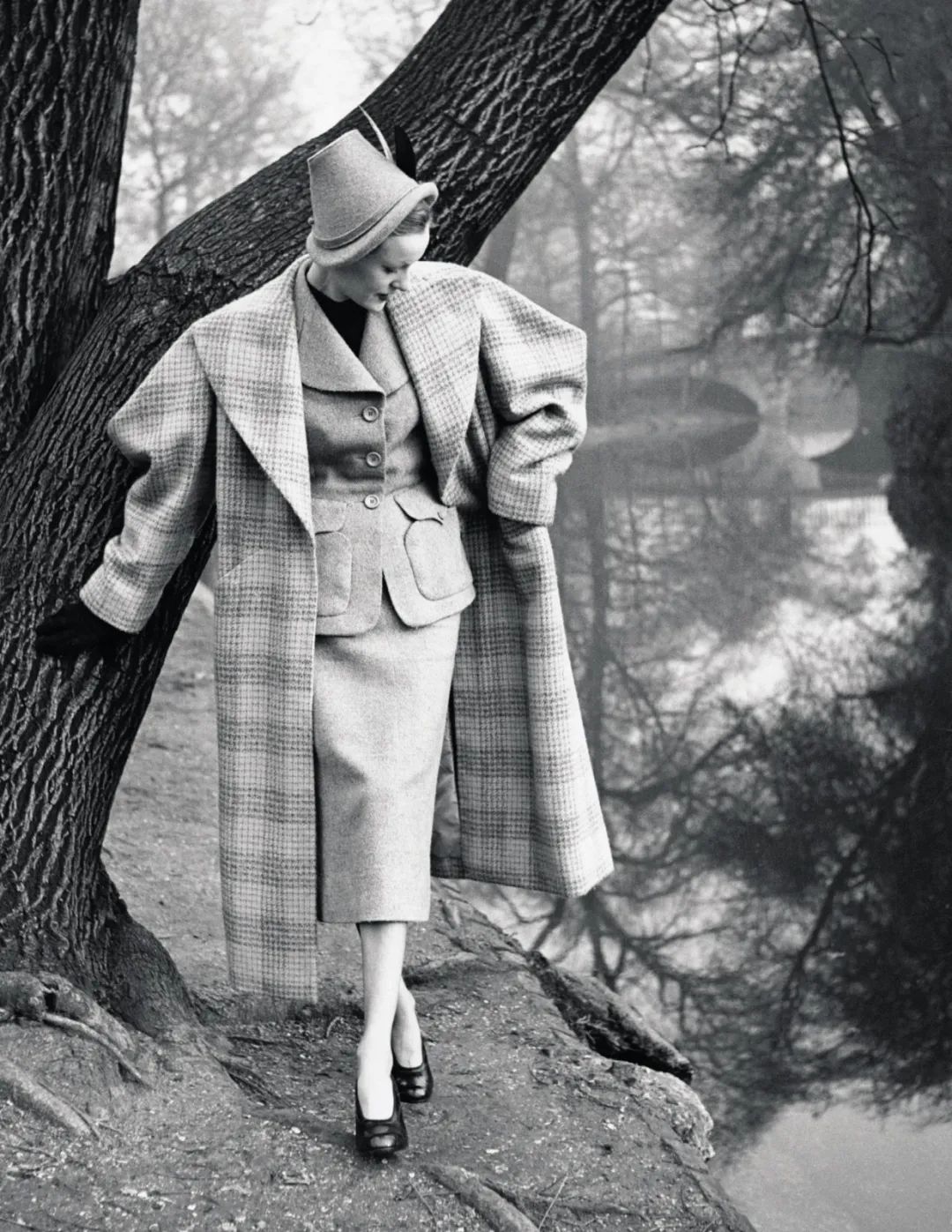 《特别策划》的封面,特别策划小品