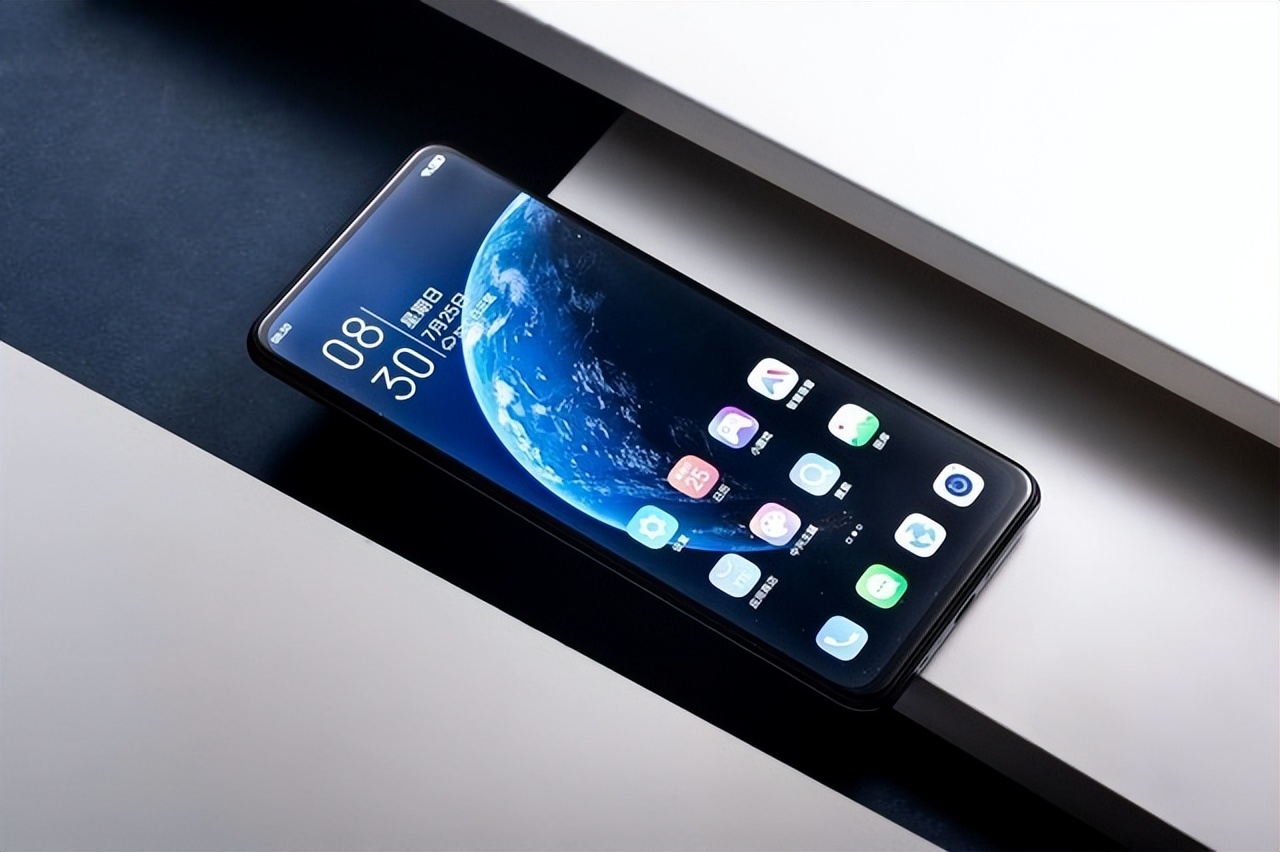 手机钢化膜怎样贴才正确视频教材,手机到底要不要贴背膜