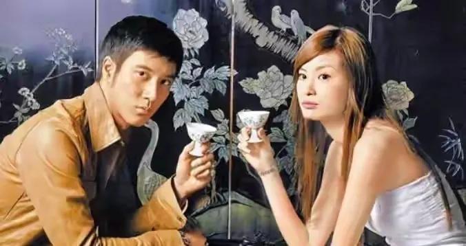 瞧瞧王力宏所有的过往，令人感叹藏得好深