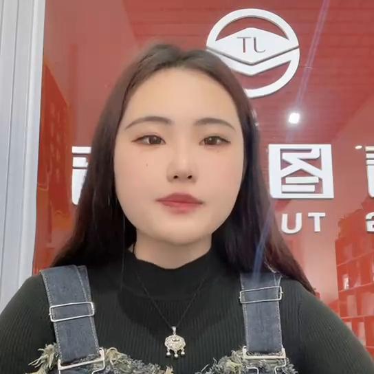 格学今日分享［大学都分哪些层次？如何高效的了解大学的...