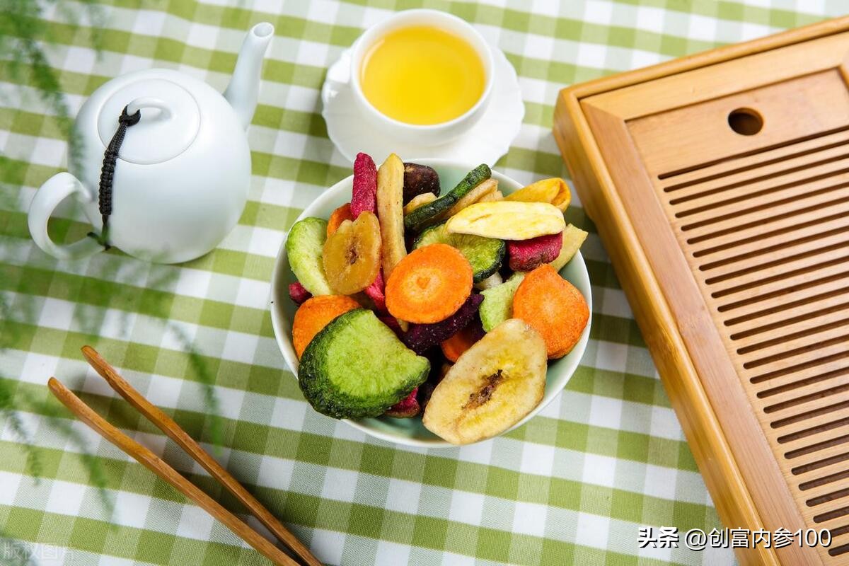 创富内参怎么样,创富内参100