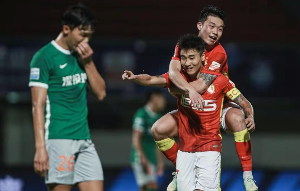 中国足球再曝黑料！秘书长“候选人”劣迹斑斑，与李铁的关系密切