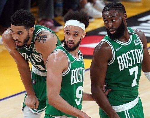 热火G5胜76人队,热火g5战胜湖人