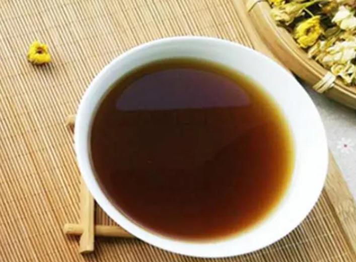 中医病因病机与中西医结合治疗系统性小血管炎肾损害