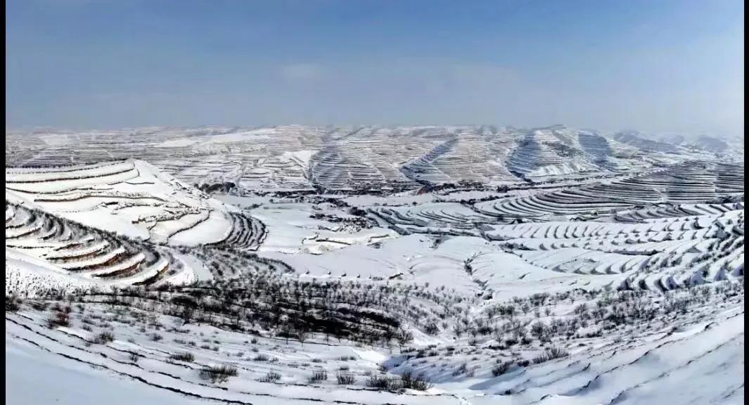 我不知道水能不能洗掉牛皮癣但我会尝试我会坚持不痒是最好的效果