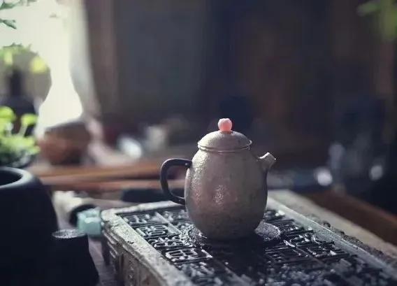 天道酬勤地道酬德人道酬诚壁纸,天道酬勤地道酬德人道酬诚意思