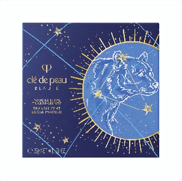 cpb臻选套装光耀星穹限定系列,cpb铂钻系列适合什么皮肤