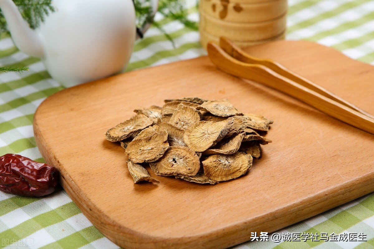 见风就痒用什么药,消风散能治哪些皮肤瘙痒病