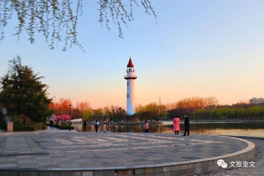 周末徒步免费景点攻略,此生必打卡的山跟徒步路线