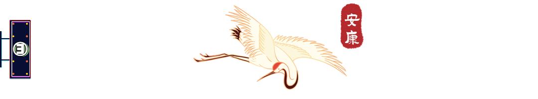 女孩因车祸成为植物人四年后怀孕,男子车祸后成植物人4年后苏醒18岁