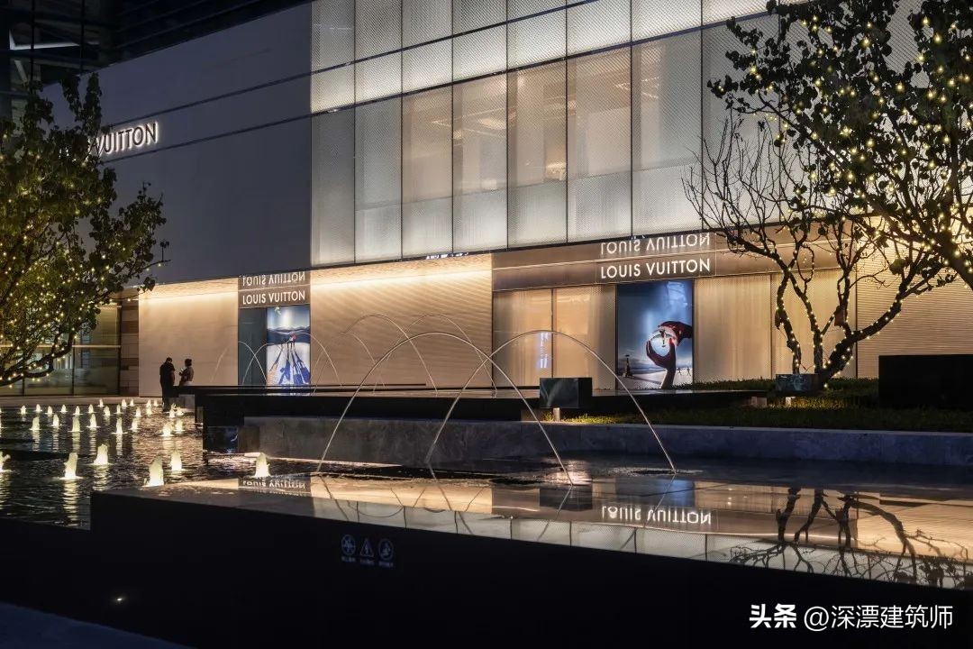 沈阳华润万象城,沈阳华润幸福里万象城